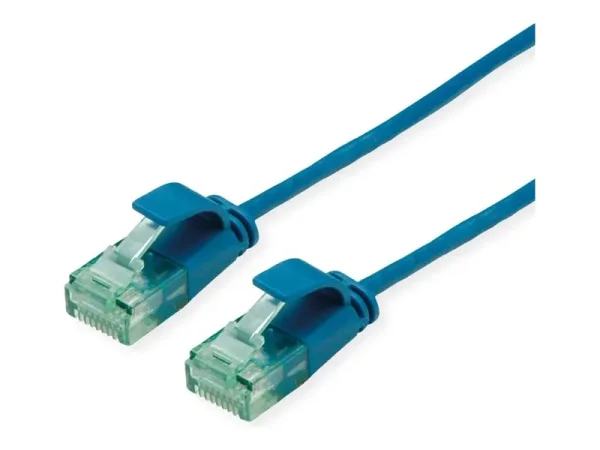 ROLINE RM UTP DataCenter Patchkabel 3m