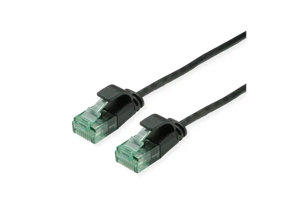 ROLINE RM UTP DataCenter Patchkabel 5m