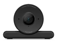 LENOVO FHD Webcam 1080p