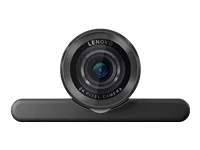 LENOVO QHD Webcam 2K HDR AI