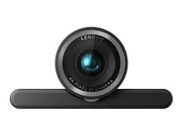 LENOVO 4K Pro Webcam HDR AI