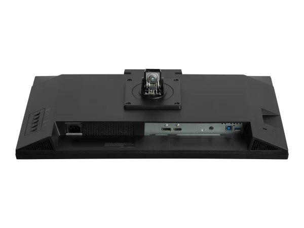 IIYAMA XUB2490HSUH-B2 24 Zoll 60,96cm