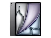 APPLE iPad Air 13 WiFi 256GB Grey