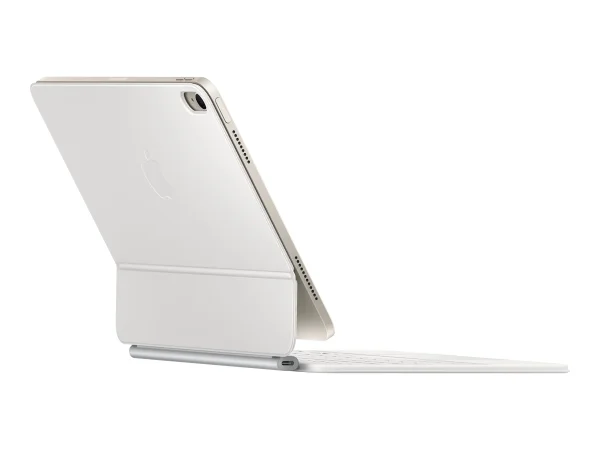 APPLE IPAD AIR MAGIC KEYBOARD 11 WHT-PRT