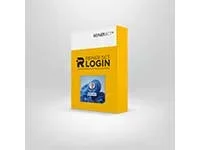 REINERSCT Login Business 50 MA