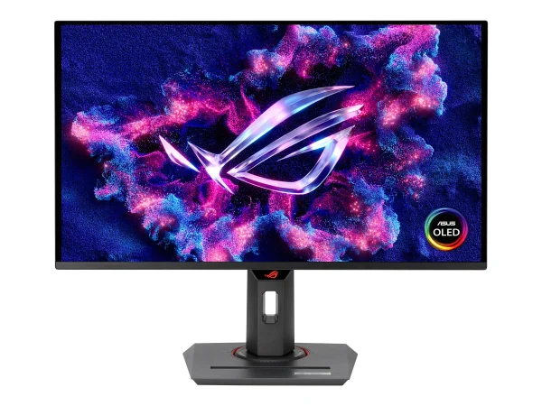 ASUS XG27UCDMG 67,31cm QD-OLED UHD
