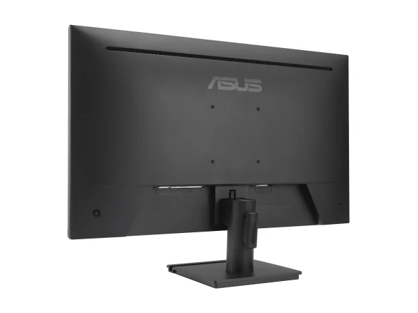 ASUS VA279HG 68,58cm IPS WLED FHD