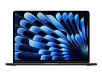 APPLE MBA 13 M4 10/10 16 512 Midnight