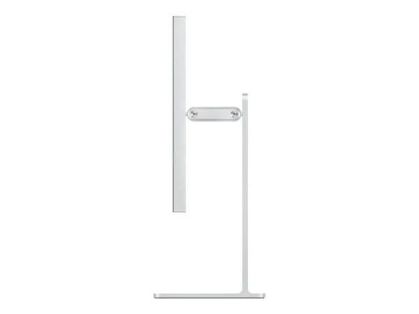 APPLE Pro Display XDR Standard glass