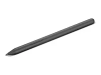 LENOVO Yoga Pen