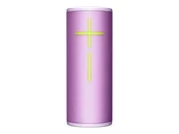 LOGI Ultimate Ears BOOM 4 Lilac