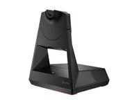 HP Poly Voyager Office Base for 4300