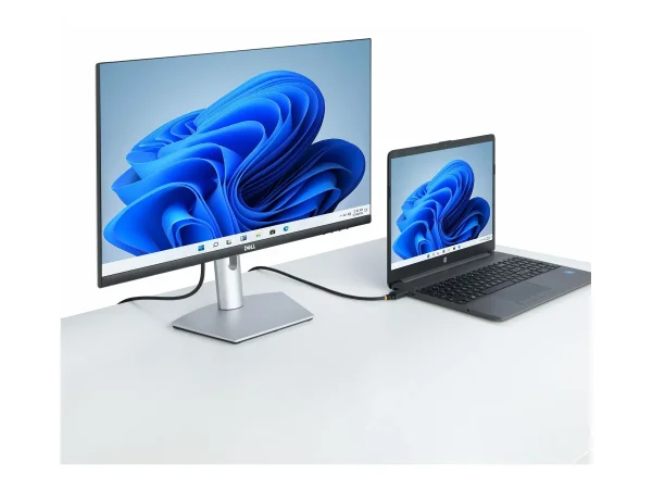 STARTECH 15m Aktives HDMI Kabel 4K