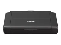 CANON MAXIFY BX110 Mobile Printer