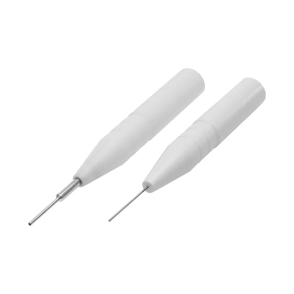 Lösewerkzeug für 100-150pol LK-Kontakte