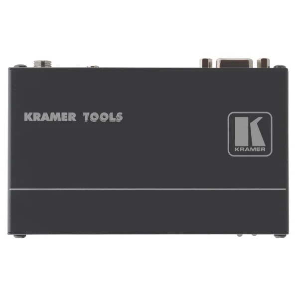 KRAMER TP121XL VXGA/AUDIO Transmitter
