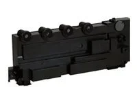 LEXMARK Resttonerbehaelter C540 C543