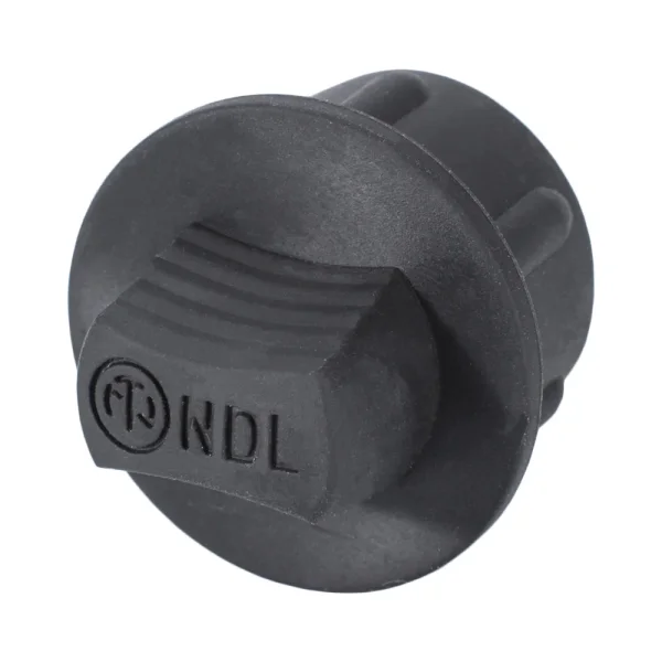 NEUTRIK dummyPLUG NDL für Neutrik