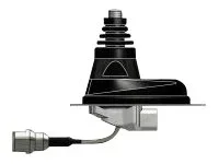 PROCOM XG-COMBI MOUNT Auto Ant