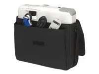 EPSON ELPKS68 Soft Carry Case