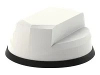 PUC PANO Fahrzeugantenne 4G/5G + GPS