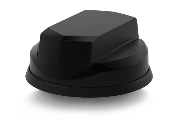 PUC PANO Fahrzeugantenne 4G/5G