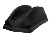 PUC PANO Sharkfinantenne 4x4 MiMo 4G/5G