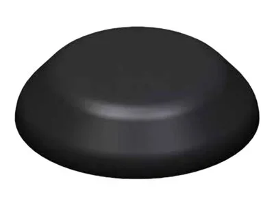 PUC PANO Fahrzeugantenne S1 + GPS