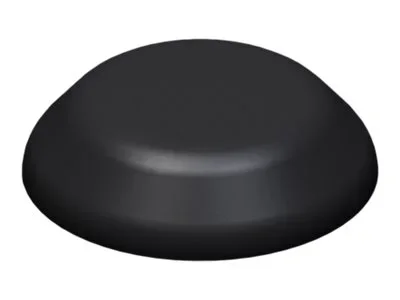 PUC PANO Fahrzeugantenne S2 + GPS