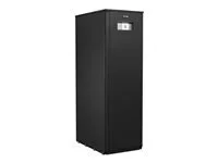 EATON 93PM Battery Frame 10Y Batt 1x36