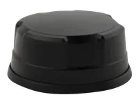 PUC PANO Fahrzeugantenne 4x4 4G/5G +GPS