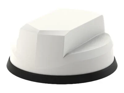 PUC PANO Fahrzeugantenne 4G/5G +GPS