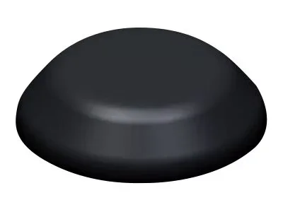 PUC PANO Fahrzeugantenne S1