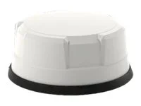 PUC PANO Fahrzeugantenne 4x4 4G/5G