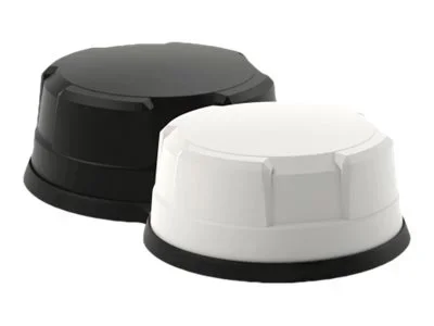 PUC PANO Fahrzeugantenne 4x4 4G/5G