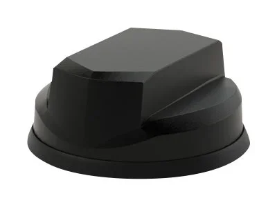 PUC PANO Fahrzeugantenne 4G/5G