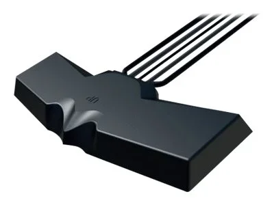 PUC PANO Fahrzeug-Innenraum-Antenne