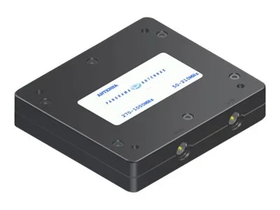 PUC PANO Diplexer 2m oder 4m und Tetra