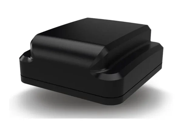 PUC PANO GPS Panel Mount Antenne SMA