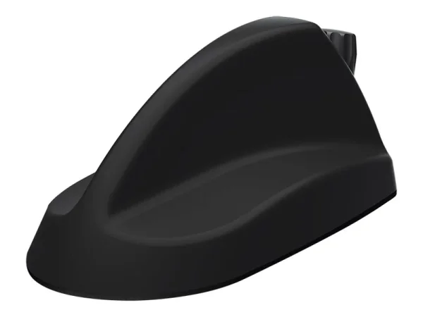 PUC PANO Fahrzeugantenne Multiband