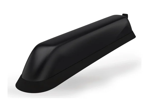 PUC PANO 4x4 MiMo Sharkfin Antenne SLIM