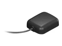 PUC PANO GPS Magnetantenne 26dB