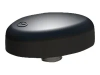 PUC PANO Fahrzeug GPS Antenne