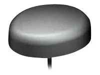 PUC PANO Fahrzeug GPS Antenne