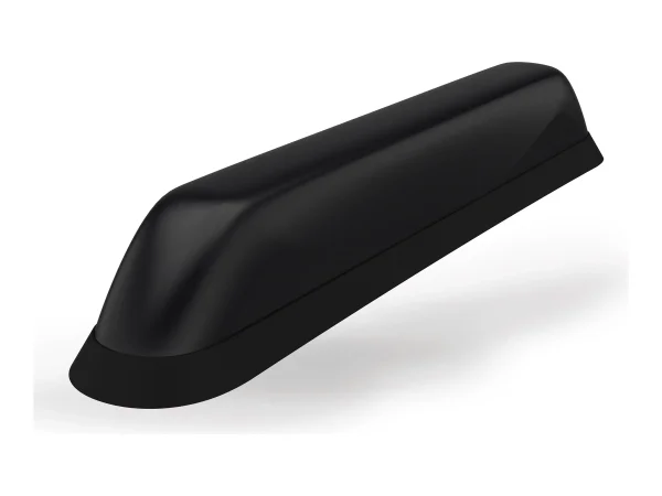 PUC PANO 4x4 MiMo Sharkfin Antenne SLIM