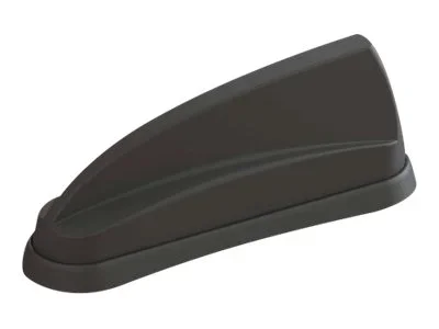 PUC PANO Fahrzeugantenne LTE