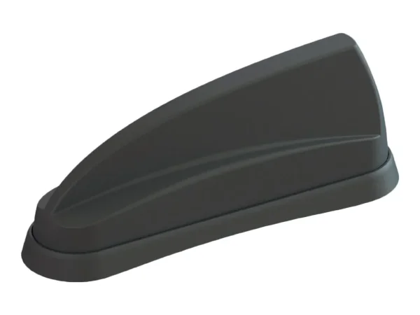 PUC PANO Fahrzeugantenne LTE/WLAN MIMO