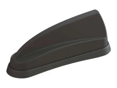 PUC PANO 4G/5G 2x2MIMO ANT 3xWIFI +GNSS