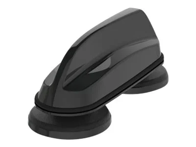 PUC PANO Magnet Adapter