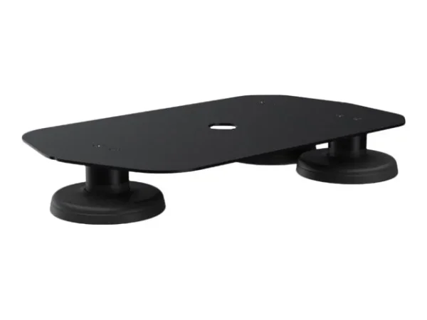 PUC PANO Magnet Adapter